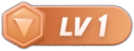 等级-LV1-论坛演示模板