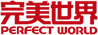 002演示站