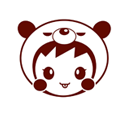 admin的头像-002演示站